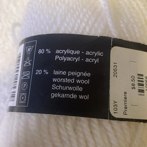 Begere de France Premier total 4 - Picture 7 of 11